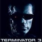 pic for terminator 3